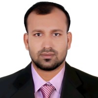 Meethun Ali