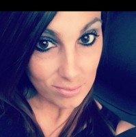 Robin Bontempo