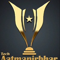 VICKRAM AHUJA