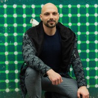 Minko Zahariev