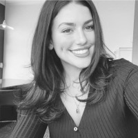 Elizabeth Murphy