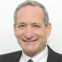 Roni Zomber