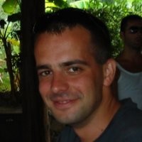 Igor Milisav