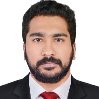 Sijin Thomas
