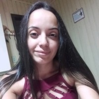Kellen Moraes