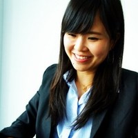 Ann Tu