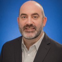 John Wampler