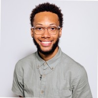 Alijah Ellis