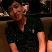 刘伟敏