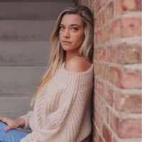Mayah Wiser, Msw