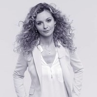 Marta Żywolewska