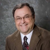 Larry Meador