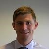 Steven Kessler, Cpa