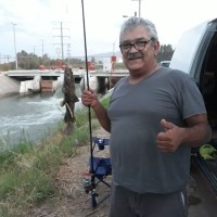 Arturo Leon