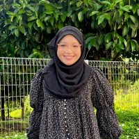 Nur Syahira Mohd Yahya
