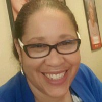 Denise Jones