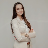 Anna Kodedová