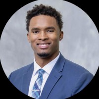 Darrell Arnold
