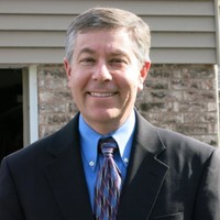 Steven Lasin
