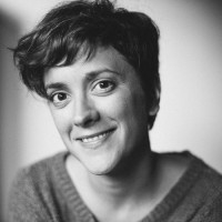 Amaia Maguregui