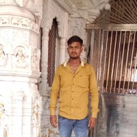 Dinesh Jayswal
