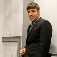 Tim Galvin