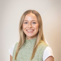 Katherine Mcdonald