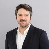 Florian Muhl