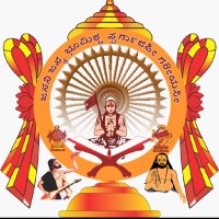 Ashwini Govardhan Charitable Trust