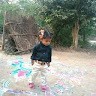 Kurapati Anil