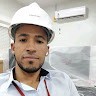 Ahmed khaldi