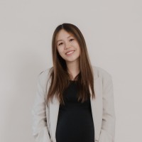 Nhu Nguyen Ferizaj