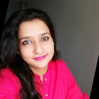 Devika Jha