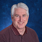 Michael Wisdom