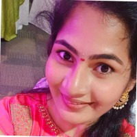 koppula divya