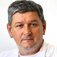 Dragan Babić