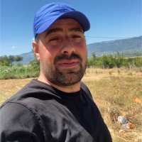 Sinan Uçkan