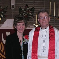 David Prentice Jr.