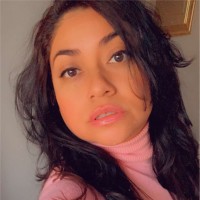 Lily Suarez