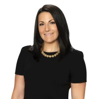 Ashley Walker