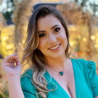 Natasha Guandalini Schiavon