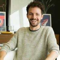 Jonathan Mendonça