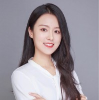 Yulin Qu