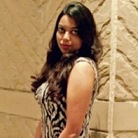 Sneha Chaudhuri