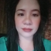 Marissa Dones