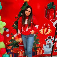 Sonali Lal