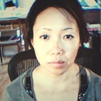 Annie Han