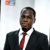 Fawaz Ibrahim