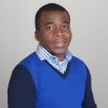 Abiel Adjagodo, Mpas, Pa-C