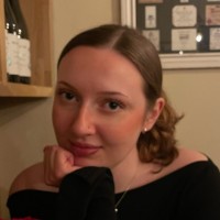 Frida Westberg